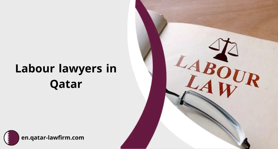 labour lawyers in qatar